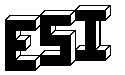 ESI_Logo